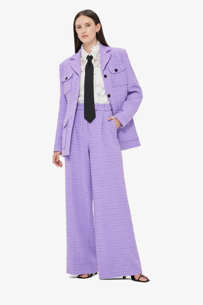 Violet