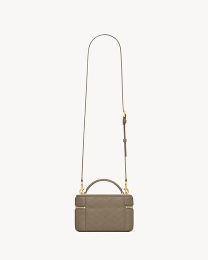 Light Taupe