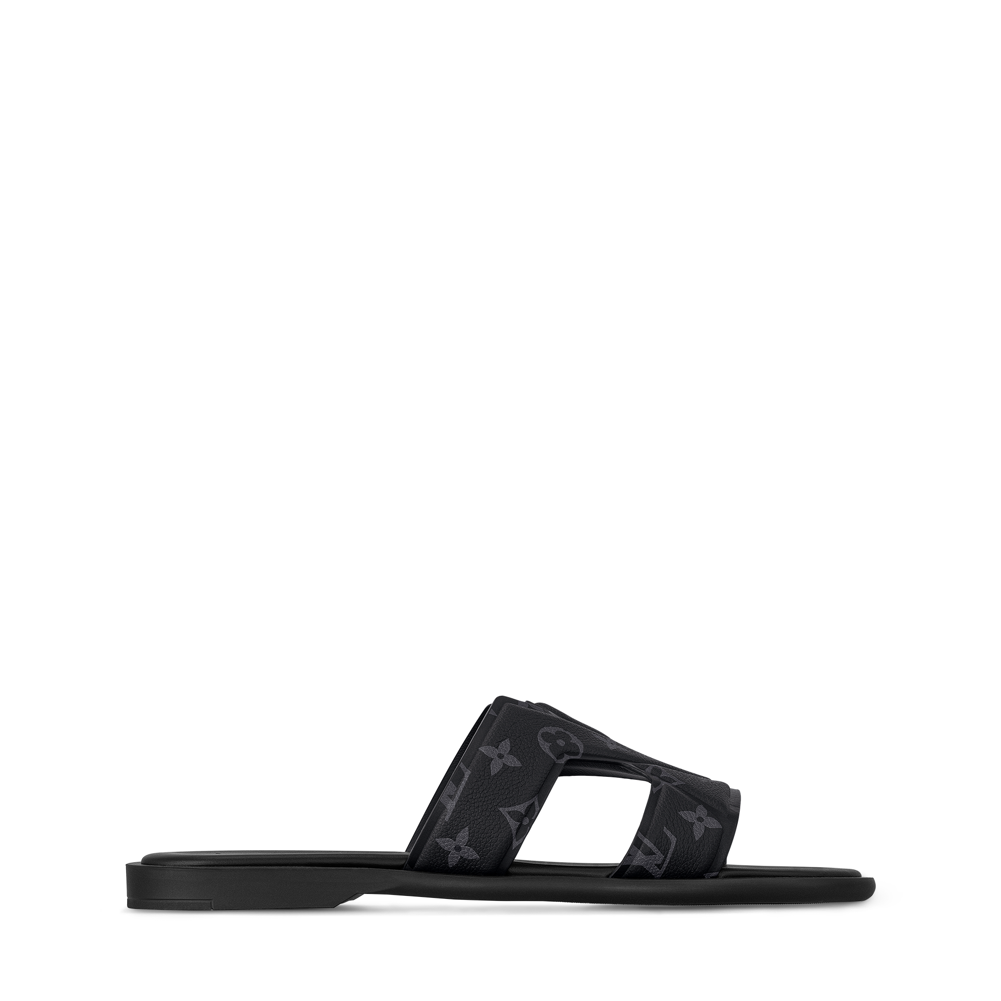 Monogram Eclipse