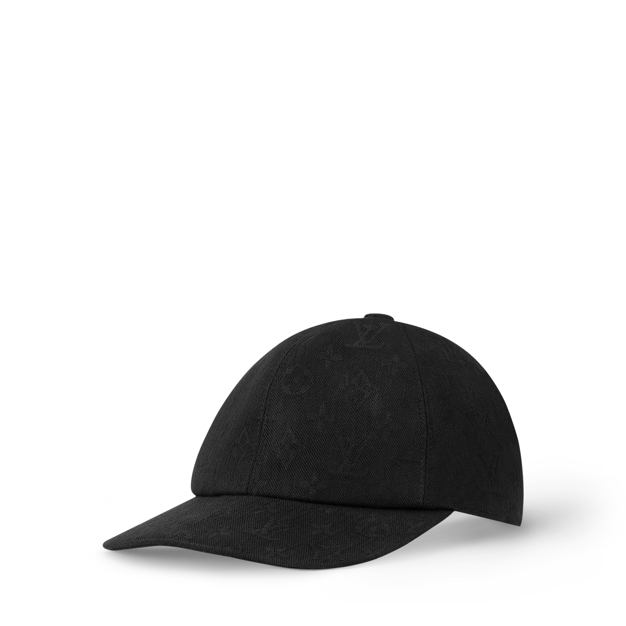 Principal