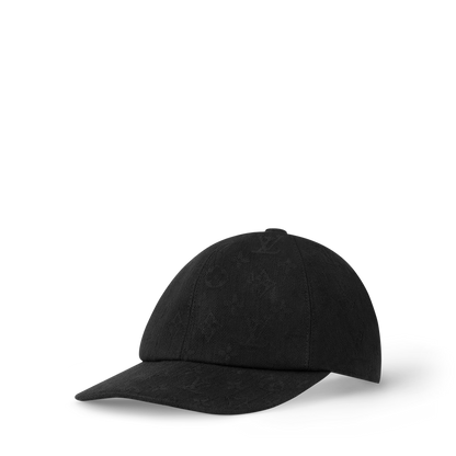 Principal