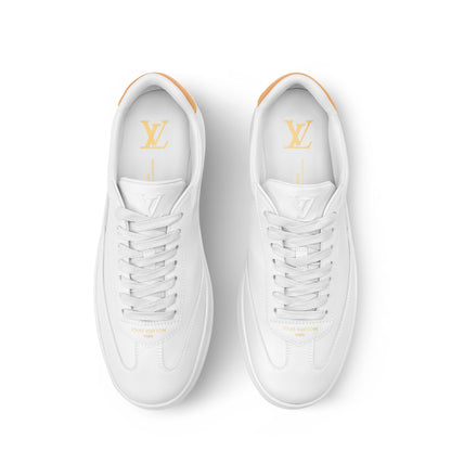 Blanco