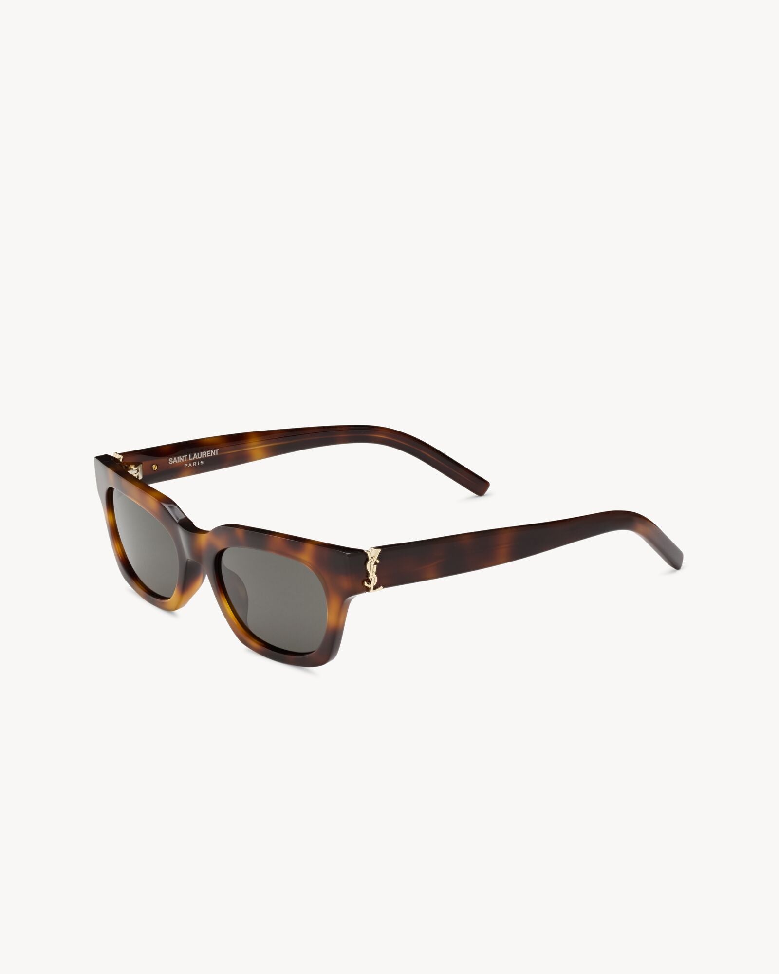 Medium Havana