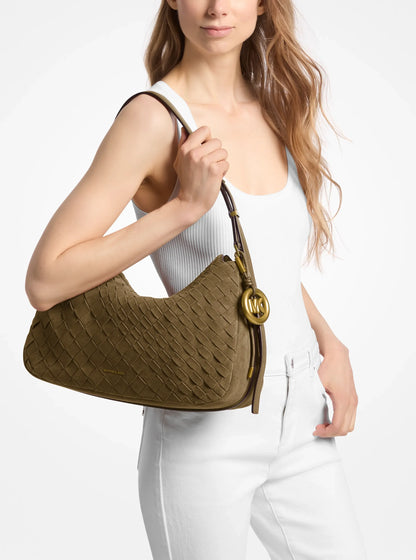 LODEN