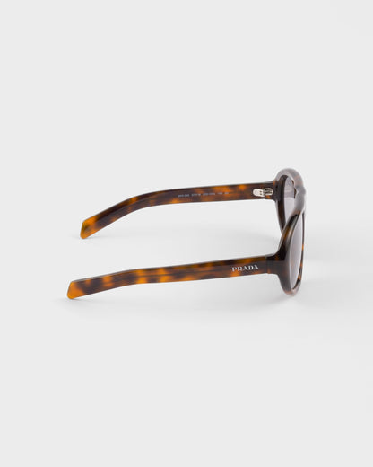 Lentes Grises