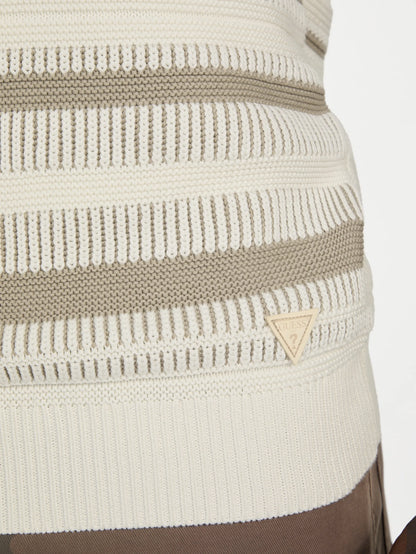 Impact Grey Salt White St