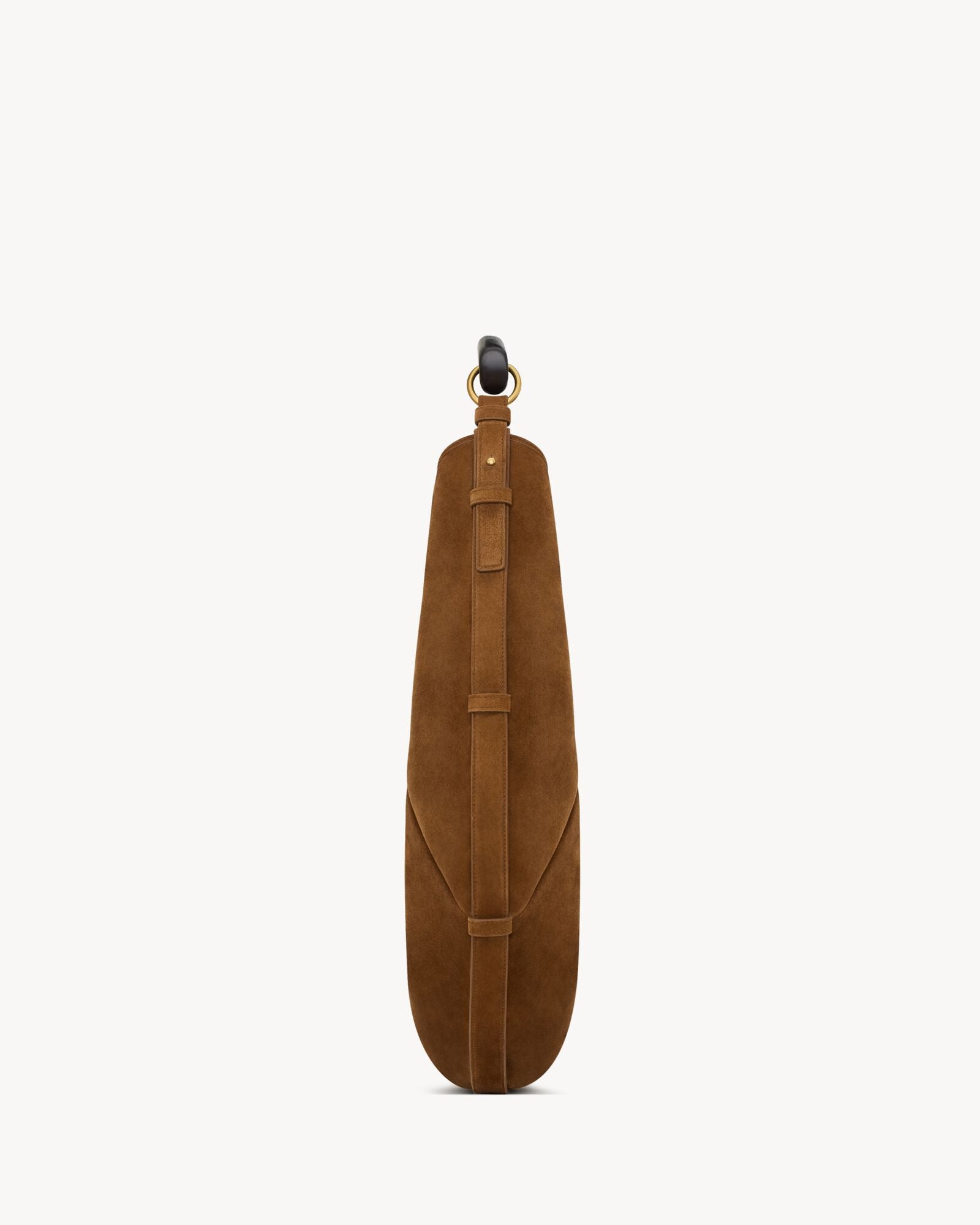 Caramel Cognac