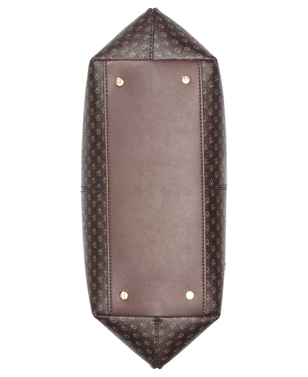Brown Khaki