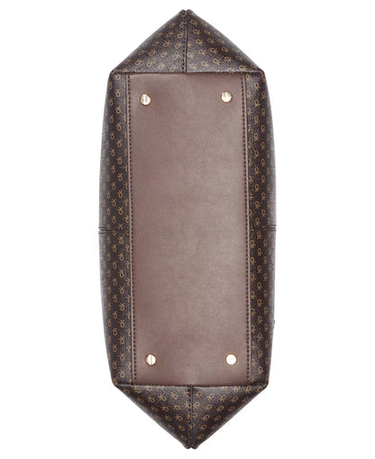 Brown Khaki