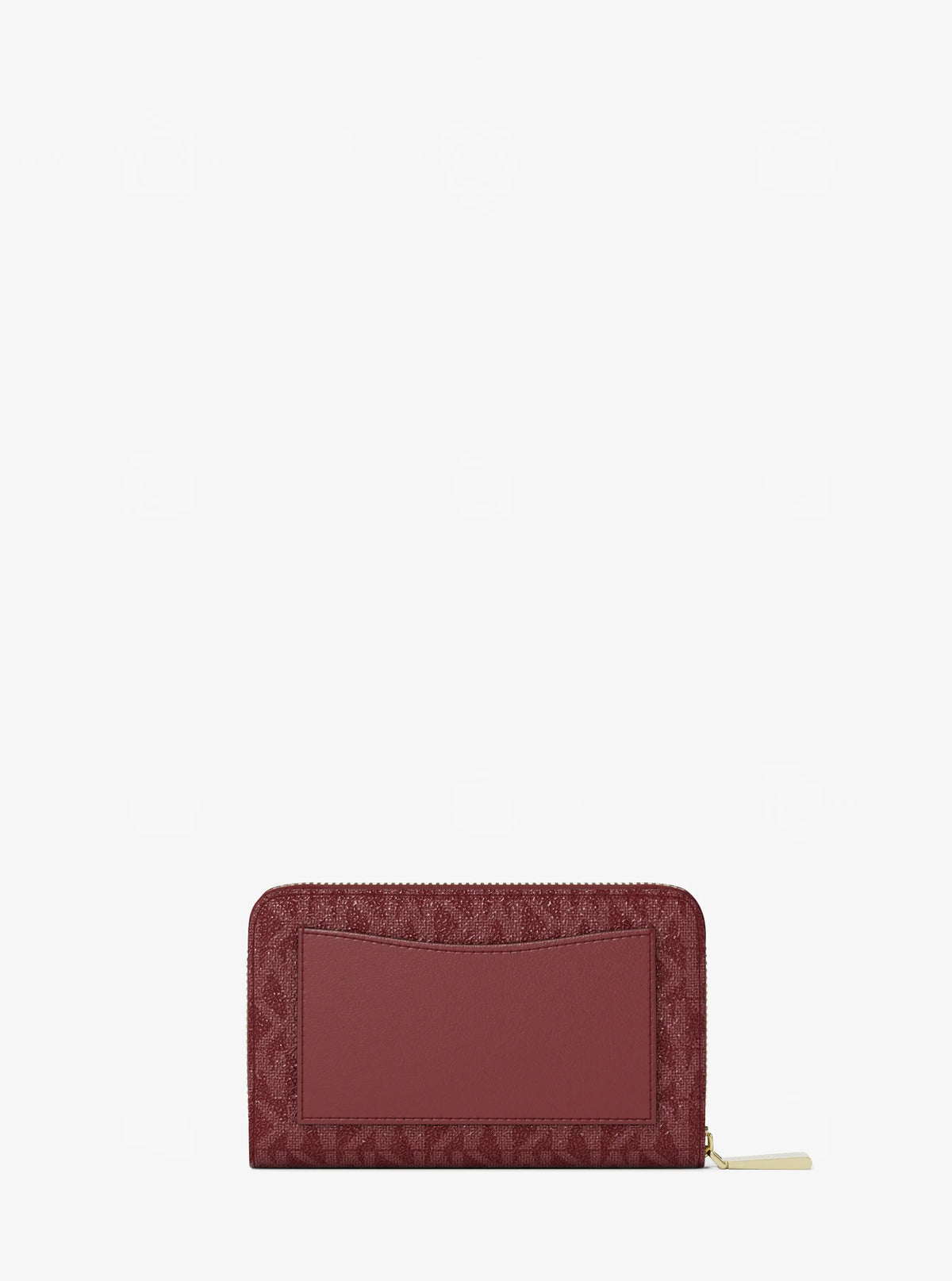 DEEP RED