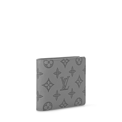 Anthracite Grey