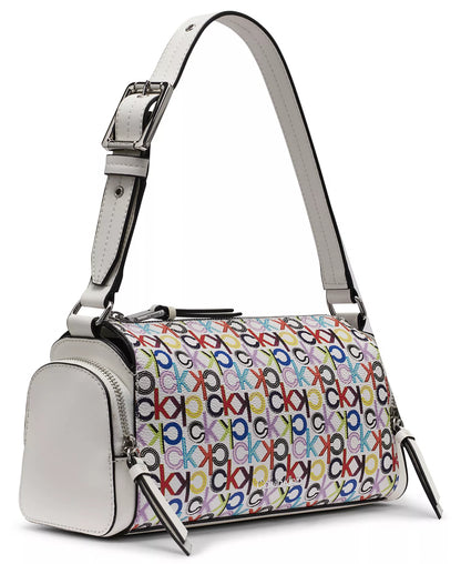 White Multi