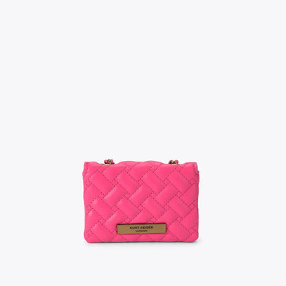 pink combination