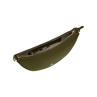 Dark olive