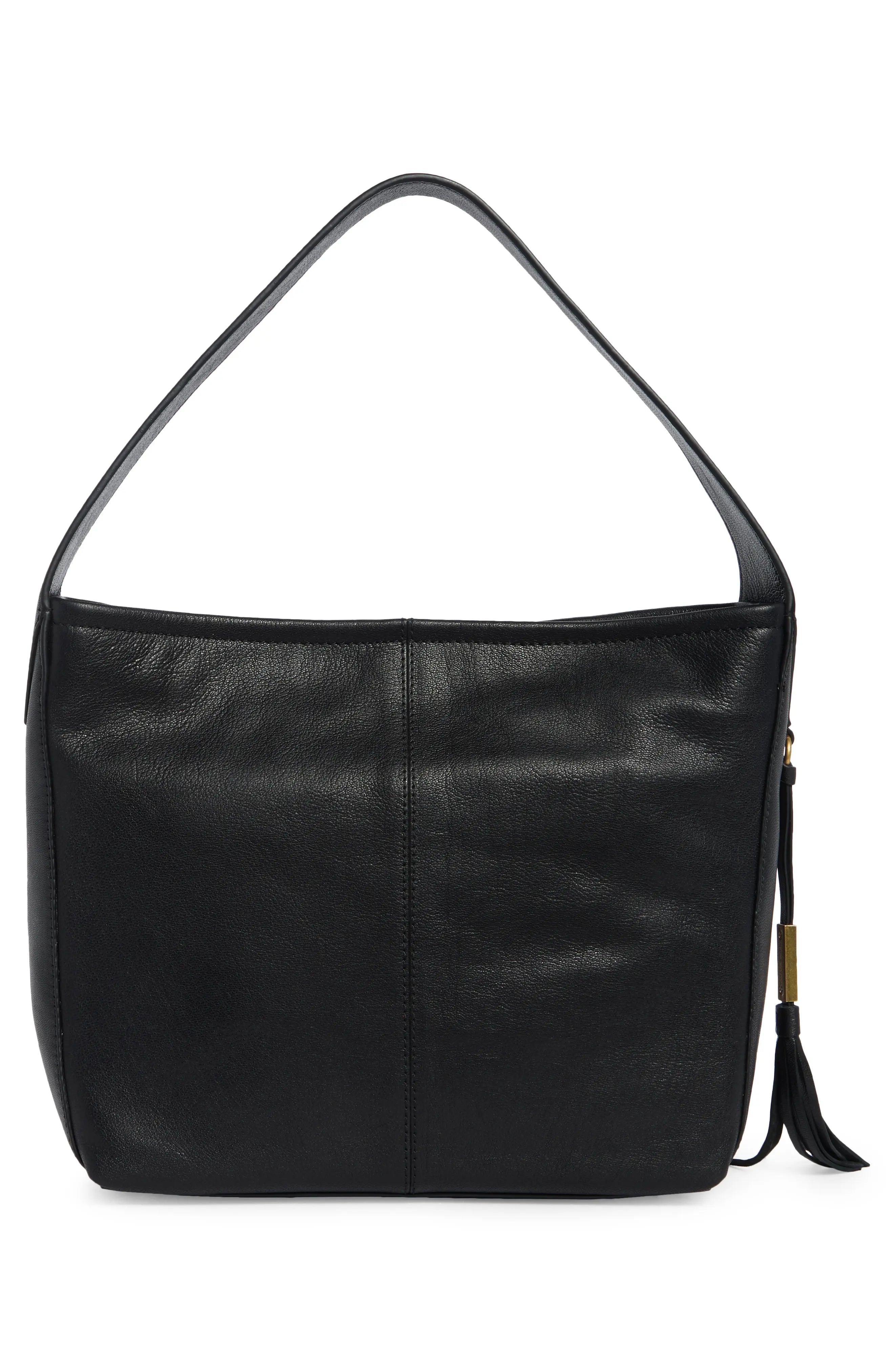 Black 01