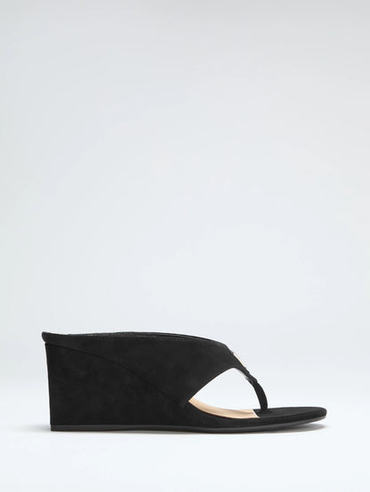 Black 001