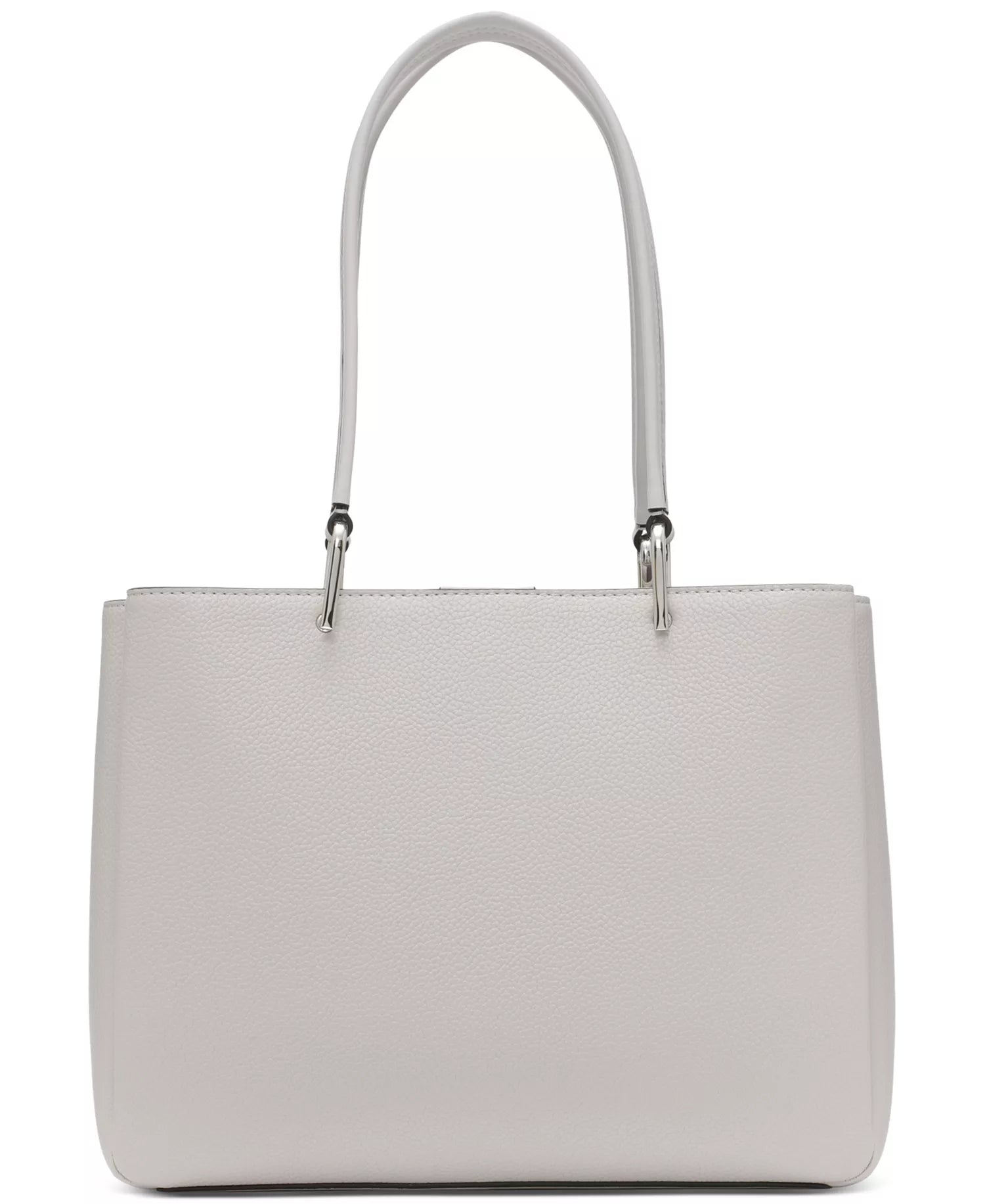 Dove Grey