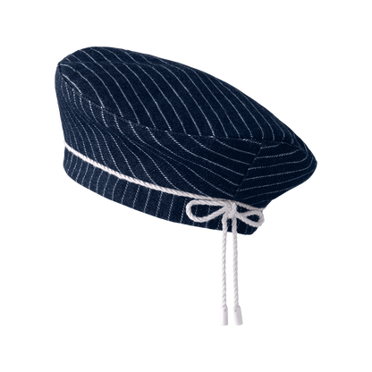 Principal