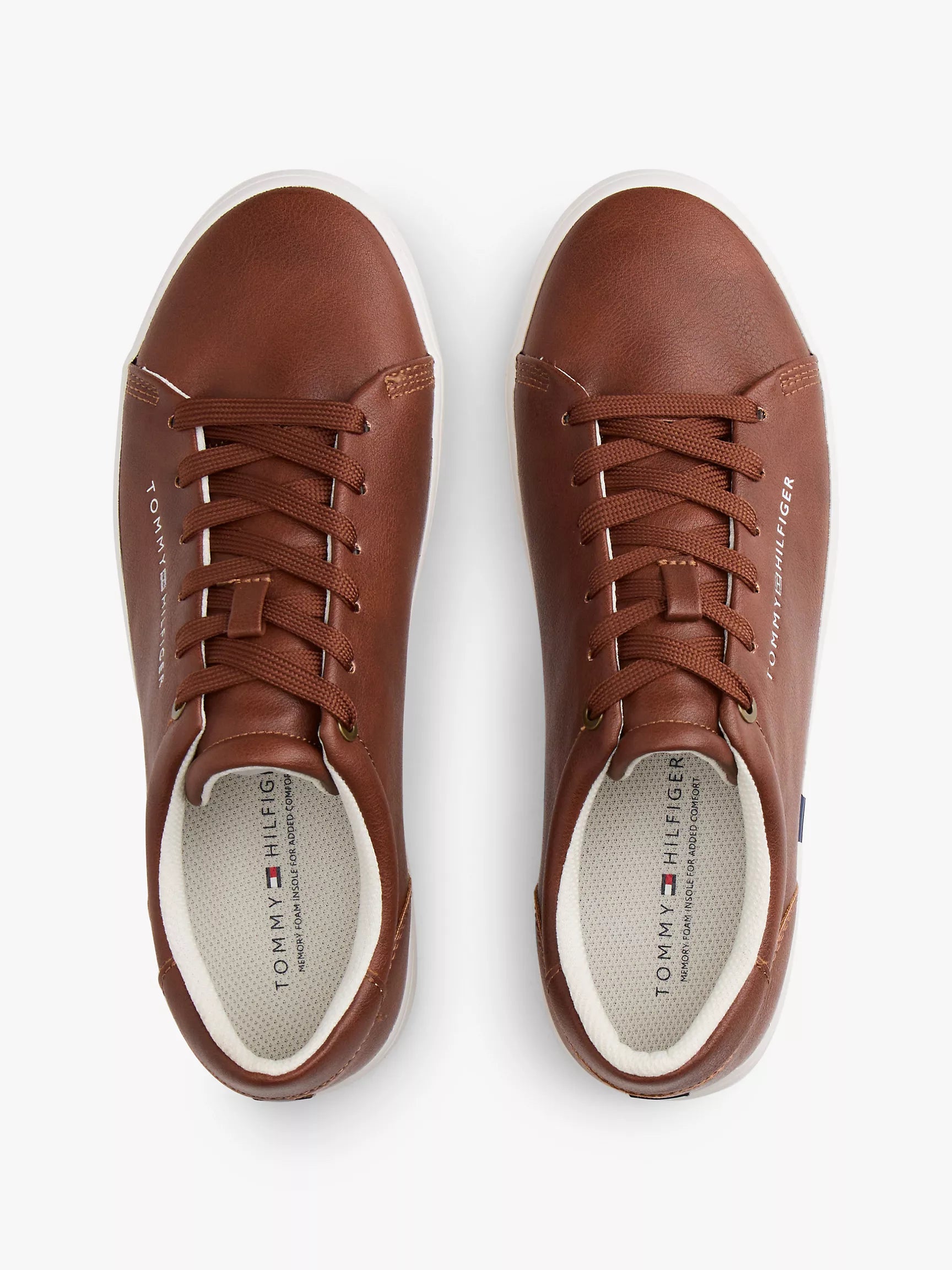 Cognac