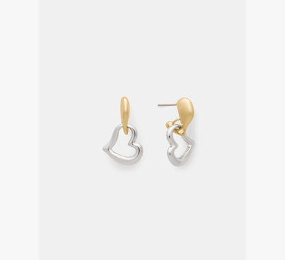 Gold/Silver