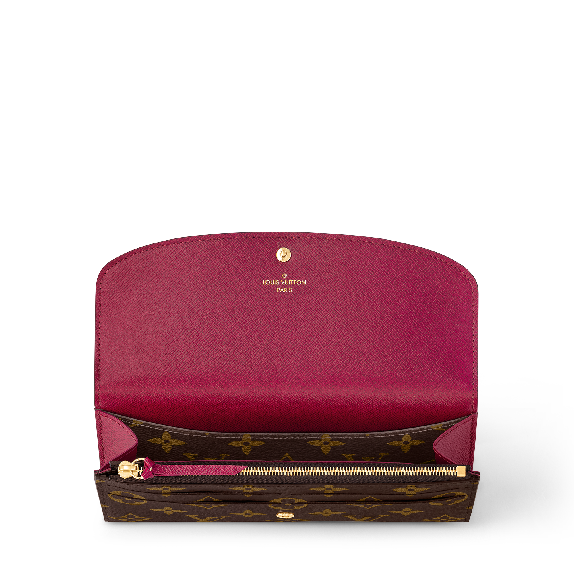 Fucsia