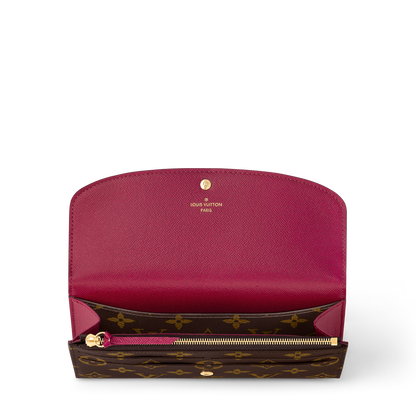 Fucsia