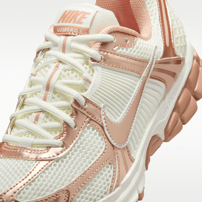 Sail/Rose Gold/Rose Gold