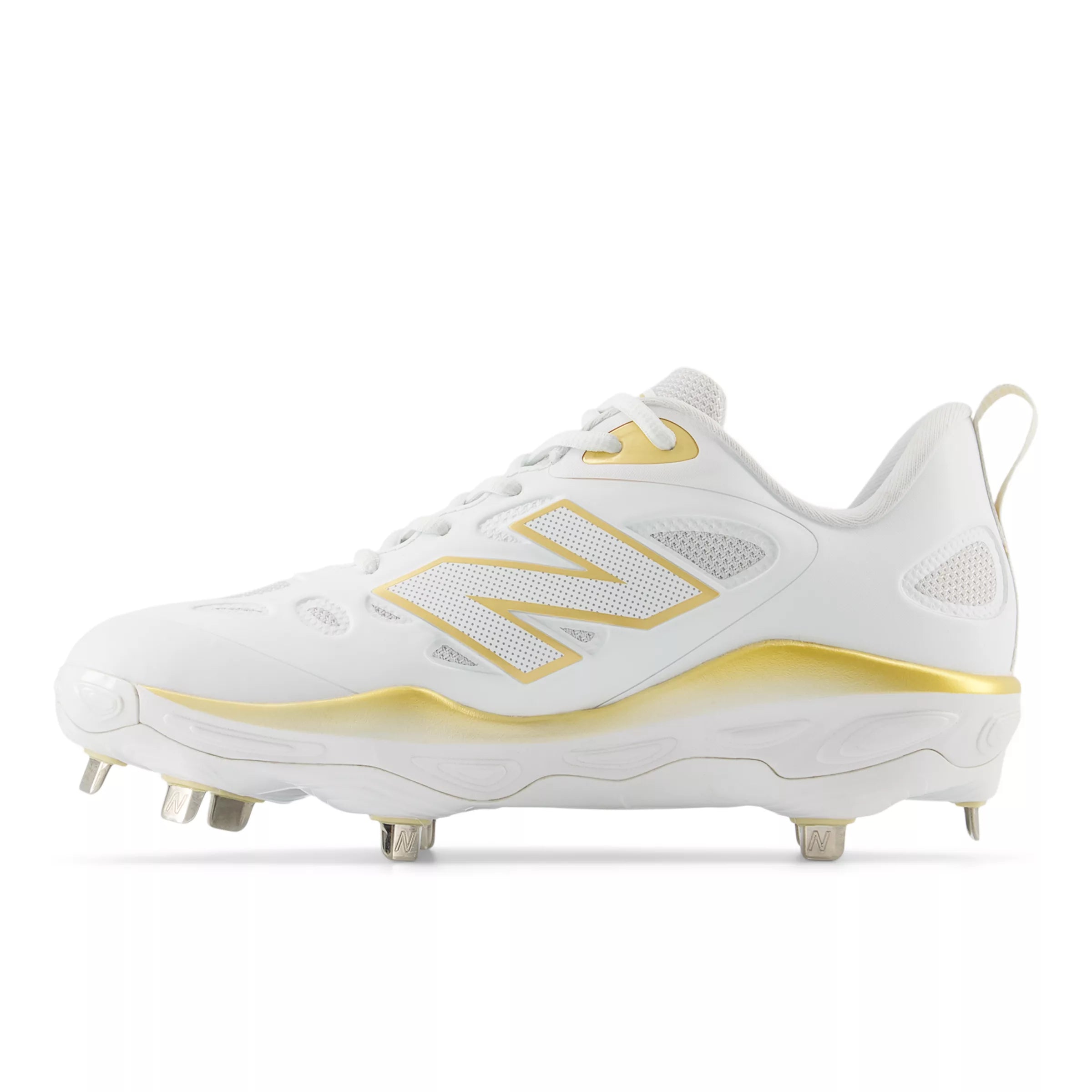 Nb 103 White