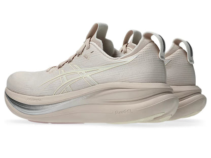 Mineral Beige/Cream