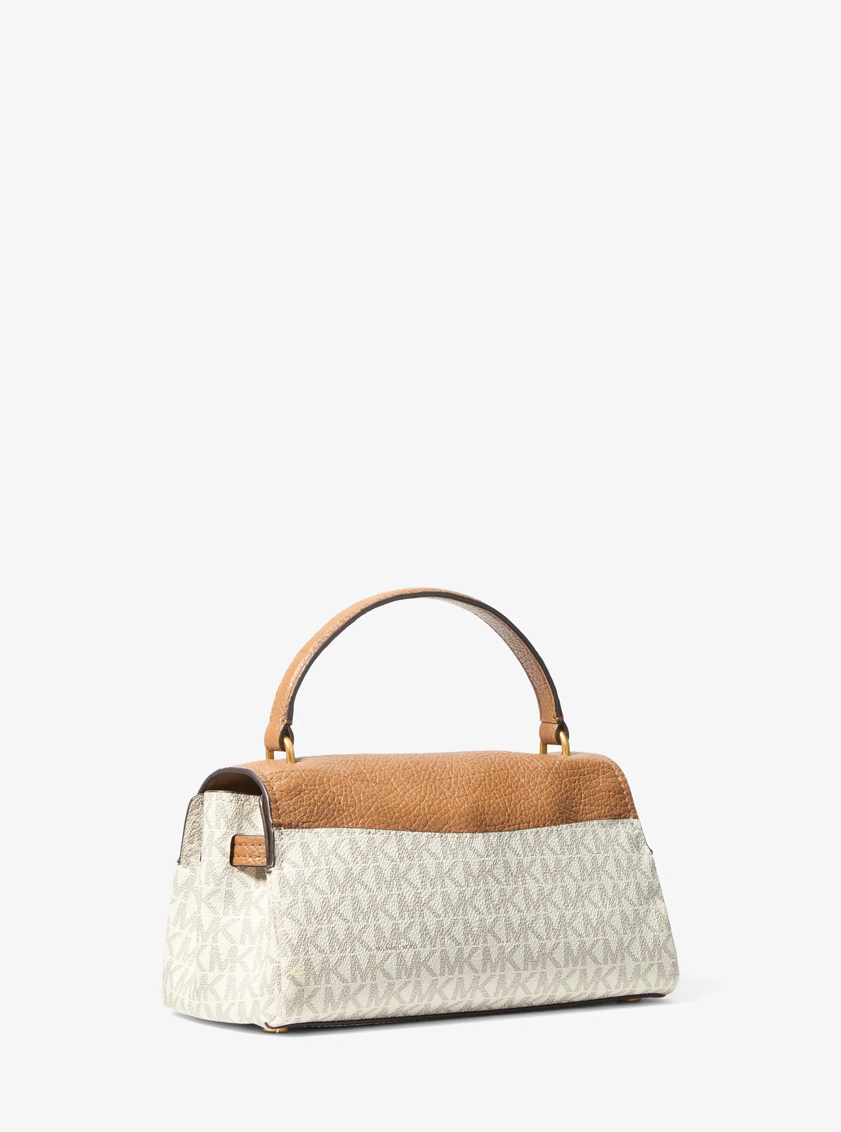 VANILLA/ACORN