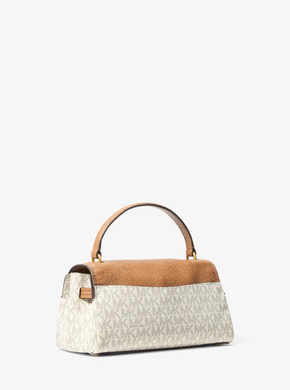 VANILLA/ACORN