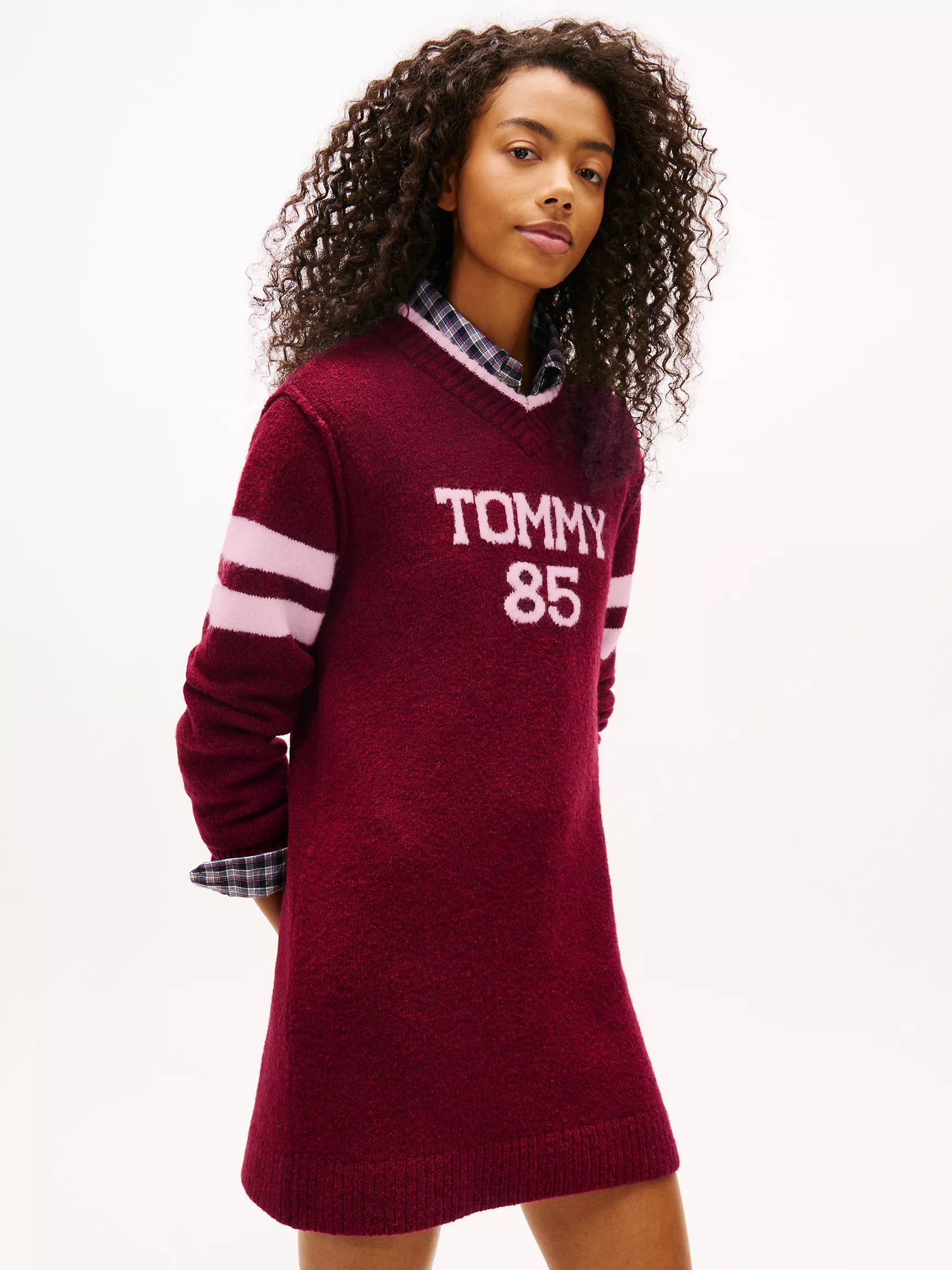 Lavish Cerise
