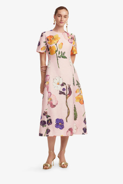 Wildbloom