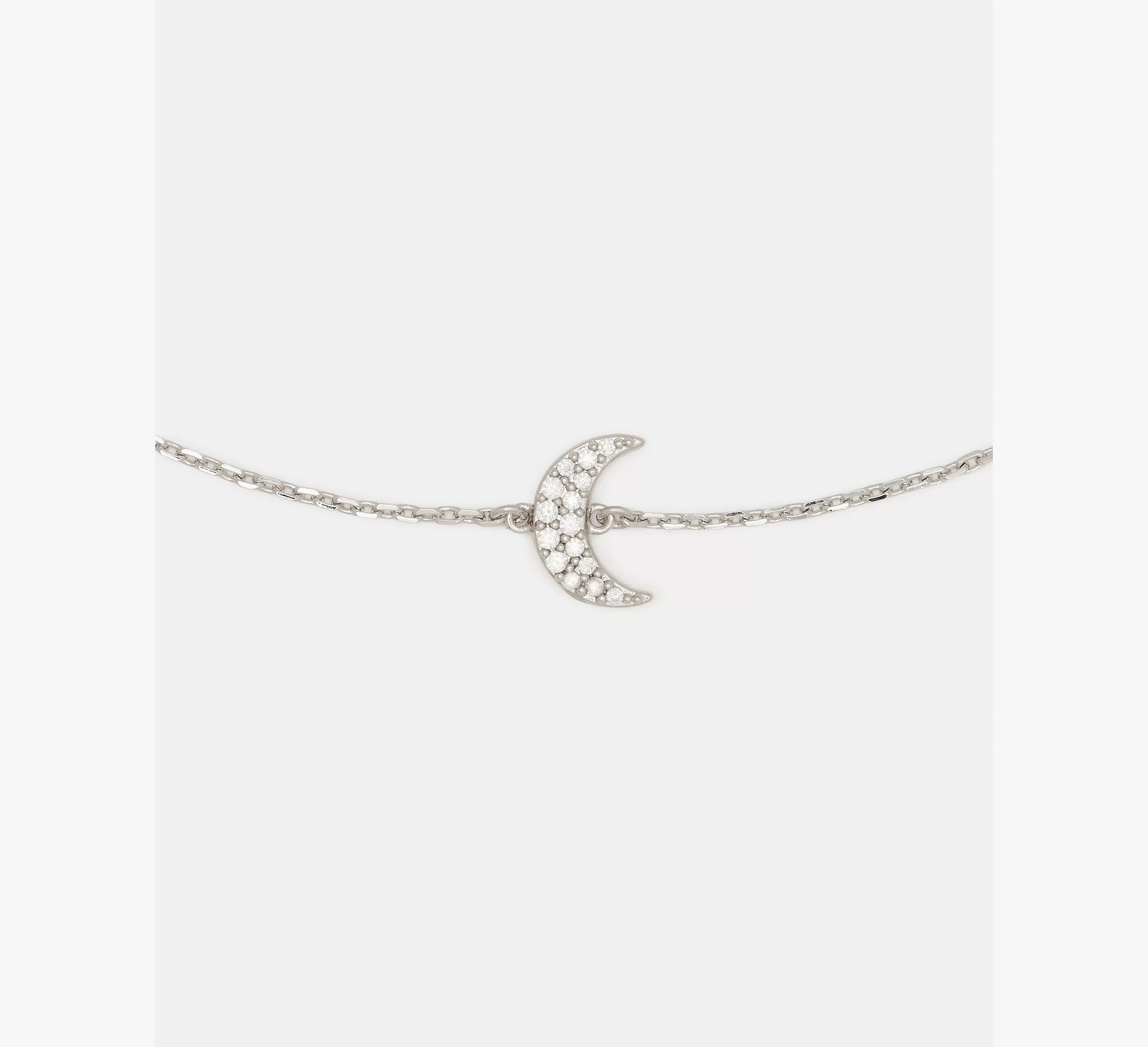 Clear/Silver
