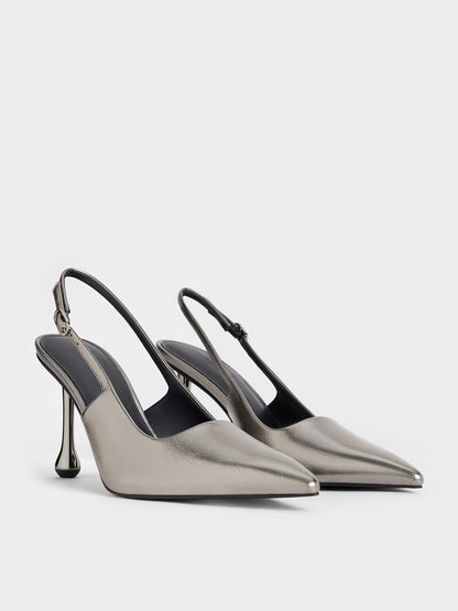 Pewter