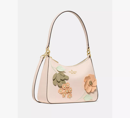 Fresh Peach Multi