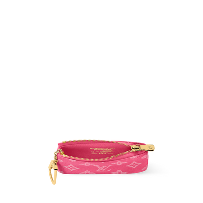 Rose Ruban