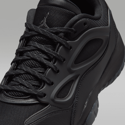 Black/Dark Smoke Grey 2