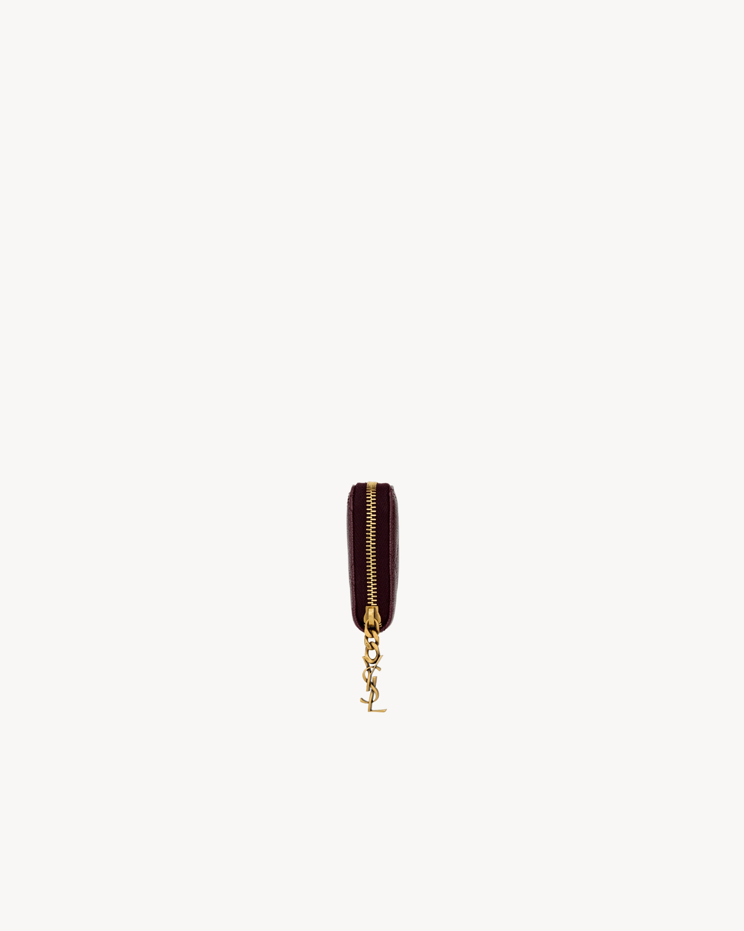 Rouge Cabernet