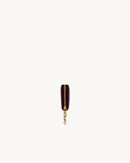 Rouge Cabernet