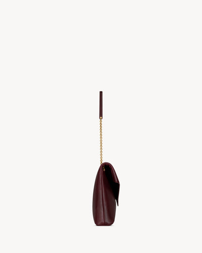Rouge Cabernet