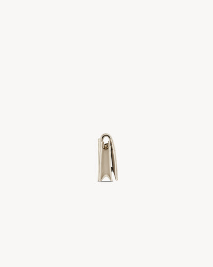 Blanc Vintage