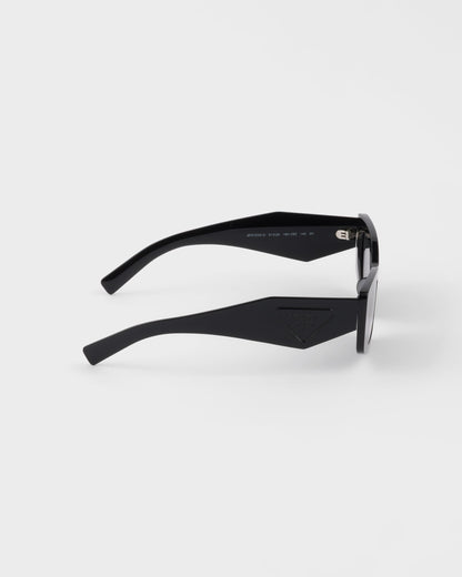 Lentes gris pizarra