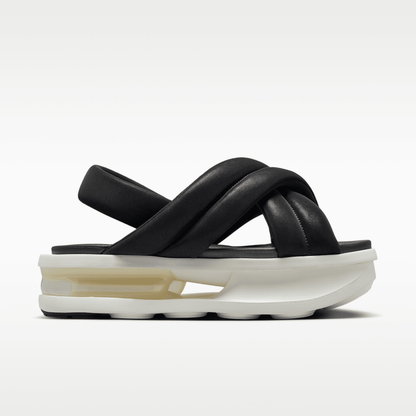 Black/Sail