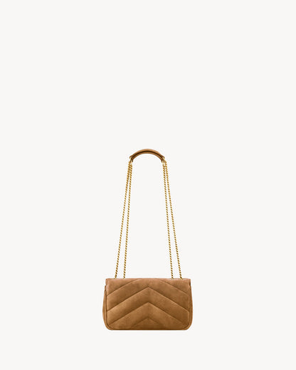 Caramel Cognac