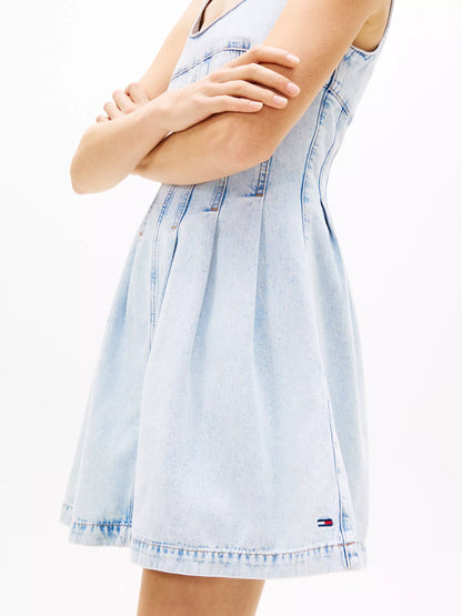 Denim Light