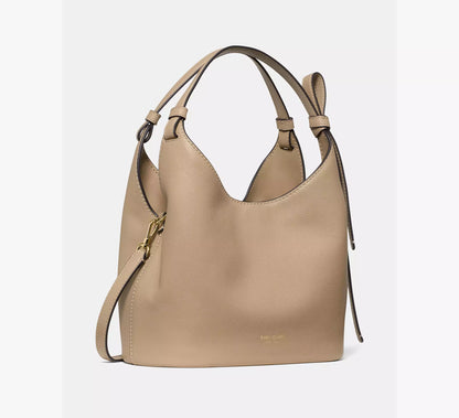 Timeless Taupe