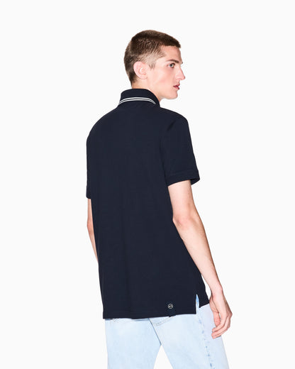 navy_blue