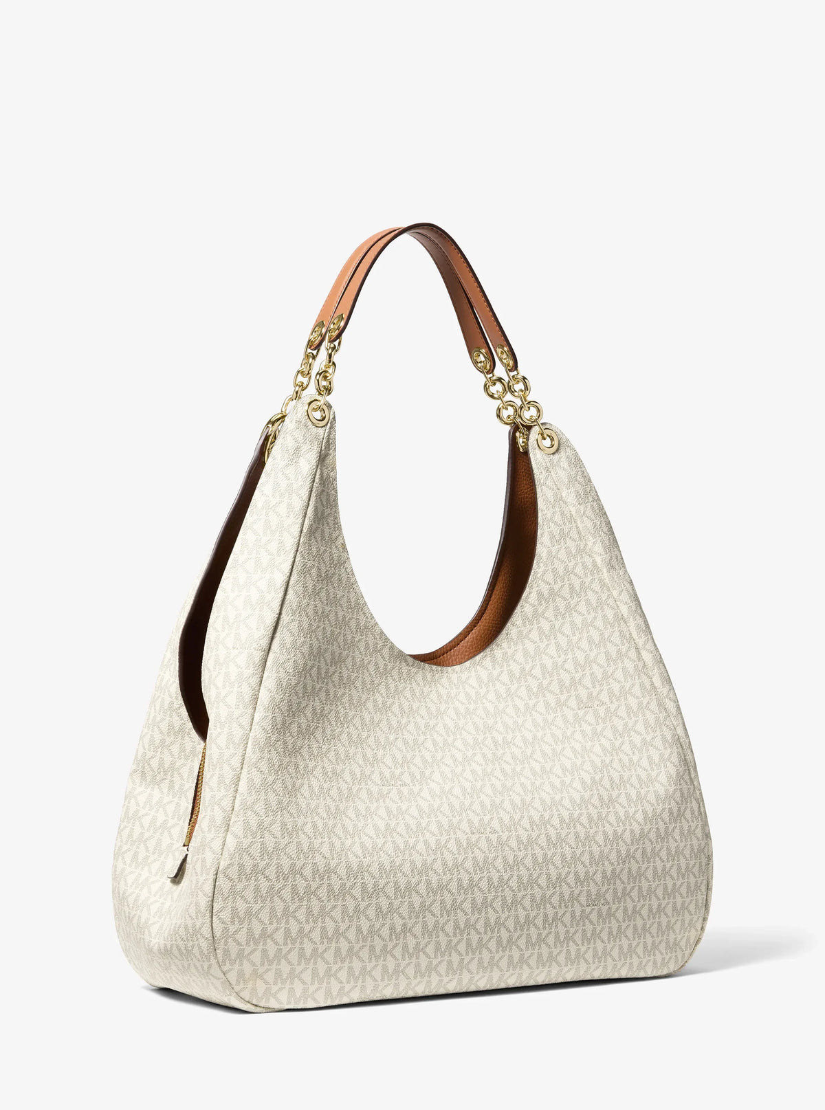 VANILLA/ACORN