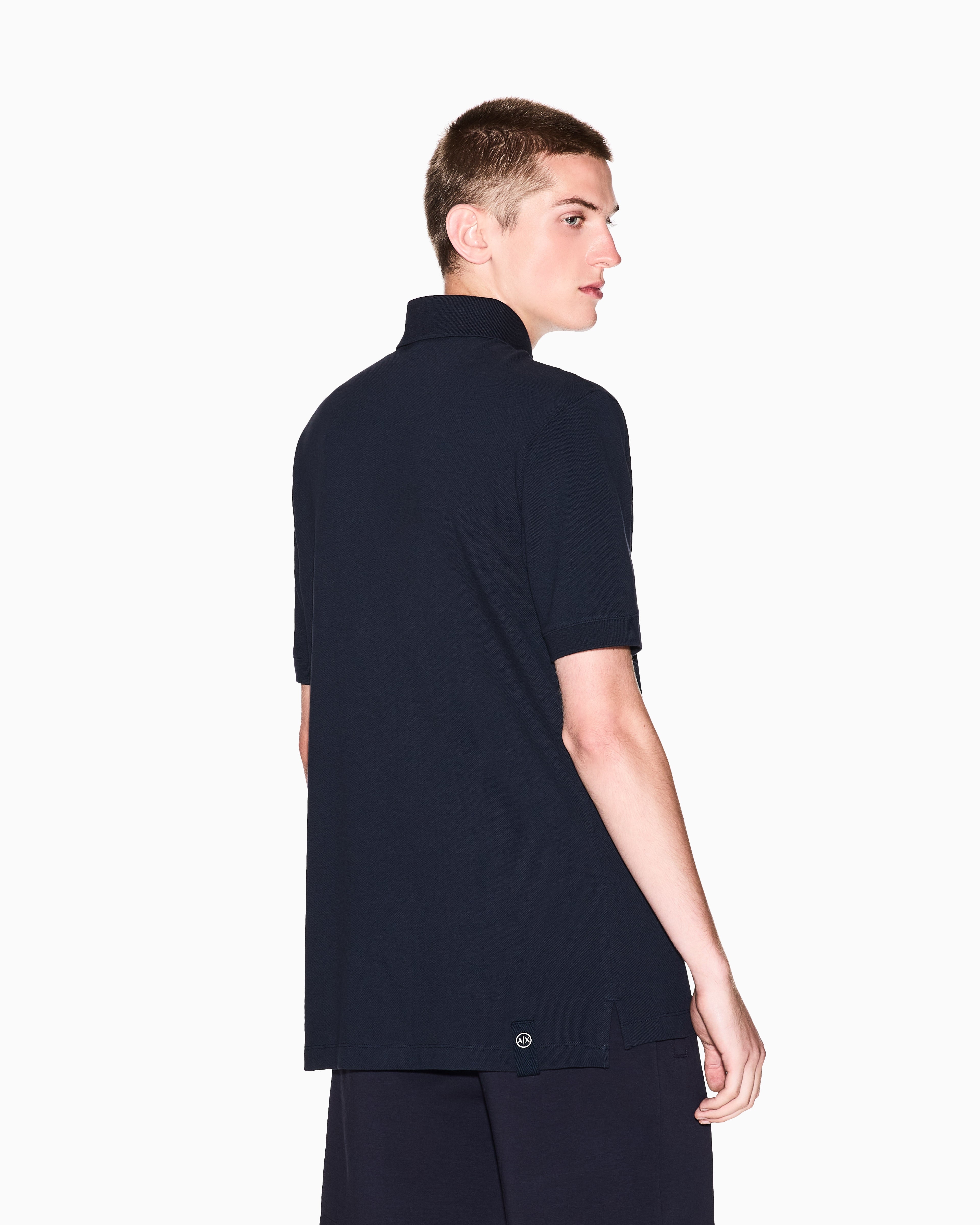 navy_blue